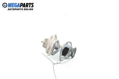 EGR-клапан за SsangYong Korando mini SUV (12.1996 - 11.2006) 2.9 TD, 120 к.с.