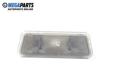 Плафон за Opel Vectra B Sedan (09.1995 - 04.2002)