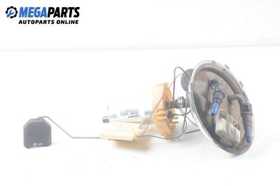 Бензинова помпа за Opel Vectra B Sedan (09.1995 - 04.2002) 1.8 i 16V, 115 к.с.