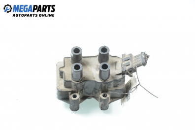 Запалителна бобина за Opel Vectra B Sedan (09.1995 - 04.2002) 1.8 i 16V, 115 к.с.