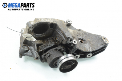 Обтяжна ролка ангренажен ремък за Opel Vectra B Sedan (09.1995 - 04.2002) 1.8 i 16V, 115 к.с.