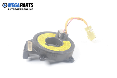 Лентов кабел за Airbag за Mazda Premacy Minivan (07.1999 - 03.2005)