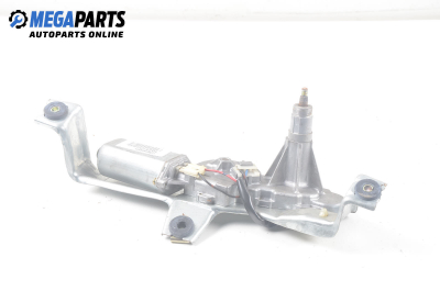 Ел. мотор за чистачките за Mazda Premacy Minivan (07.1999 - 03.2005), миниван, позиция: задна