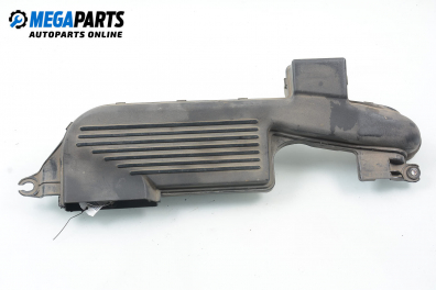 Въздуховод за Mazda Premacy Minivan (07.1999 - 03.2005) 1.9, 100 к.с.