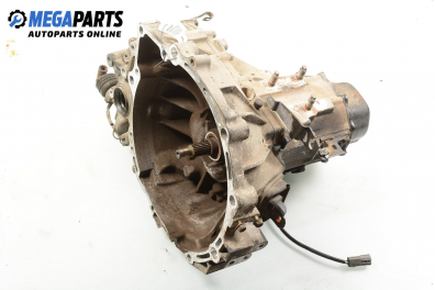 Ръчна скоростна кутия за Mazda Premacy Minivan (07.1999 - 03.2005) 1.9, 100 к.с.