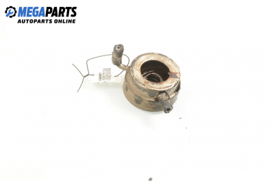 Маслоохладител за Mazda Premacy Minivan (07.1999 - 03.2005) 1.9, 100 к.с.