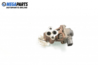 EGR-клапан за Mazda Premacy Minivan (07.1999 - 03.2005) 1.9, 100 к.с.