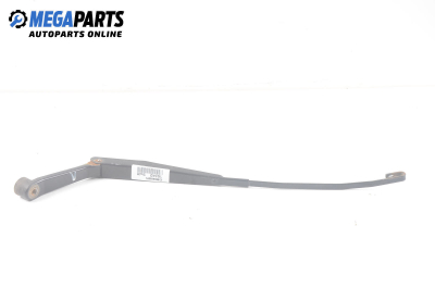 Рамо на чистачка за Suzuki Swift II Hatchback (03.1989 - 12.2005), позиция: лява