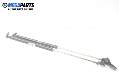 Амортисьор за багажник/товарно пространство за Suzuki Swift II Hatchback (03.1989 - 12.2005)