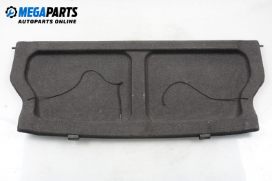 Кора багажник за Suzuki Swift II Hatchback (03.1989 - 12.2005), хечбек