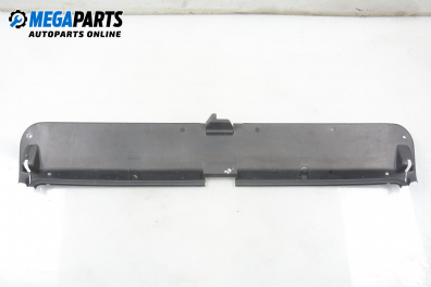 Интериорна пластмаса багажник за Suzuki Swift II Hatchback (03.1989 - 12.2005), хечбек