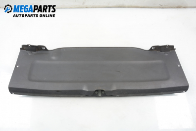 Кора багажник за Suzuki Swift II Hatchback (03.1989 - 12.2005), хечбек