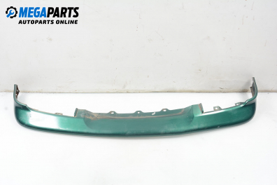 Елемент предна броня за Suzuki Swift II Hatchback (03.1989 - 12.2005), хечбек