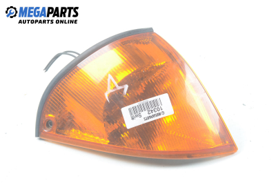 Мигач за Suzuki Swift II Hatchback (03.1989 - 12.2005), хечбек, позиция: дясна