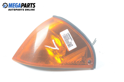 Мигач за Suzuki Swift II Hatchback (03.1989 - 12.2005), хечбек, позиция: лява