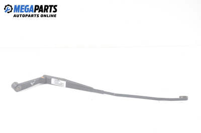 Рамо на чистачка за Suzuki Swift II Hatchback (03.1989 - 12.2005), позиция: дясна