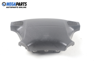 Airbag за Suzuki Swift II Hatchback (03.1989 - 12.2005), 2+1 вр., хечбек, позиция: предна