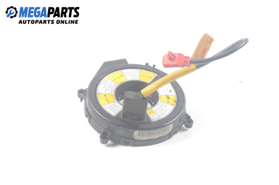 Лентов кабел за Airbag за Suzuki Swift II Hatchback (03.1989 - 12.2005)