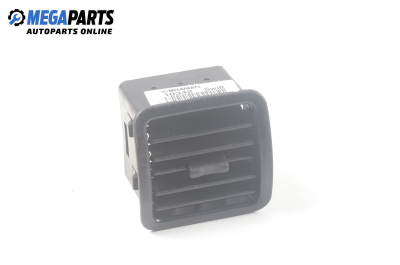 Духалка парно за Suzuki Swift II Hatchback (03.1989 - 12.2005)