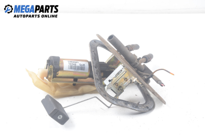 Бензинова помпа за Suzuki Swift II Hatchback (03.1989 - 12.2005) 1.3 (SF413, AB35), 68 к.с.