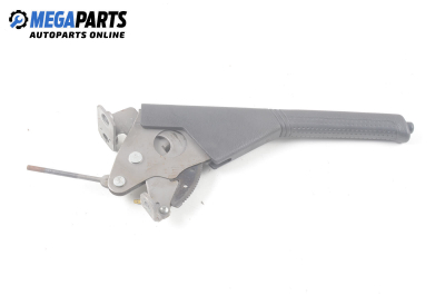 Лост за ръчна спирачка за Suzuki Swift II Hatchback (03.1989 - 12.2005)