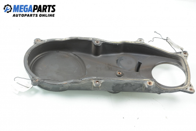 Капак ангренажен ремък за Suzuki Swift II Hatchback (03.1989 - 12.2005) 1.3 (SF413, AB35), 68 к.с.