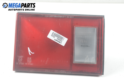 Вътрешен стоп за Honda Civic II Shuttle (01.1988 - 02.1995), комби, позиция: лява