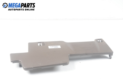 Интериорна пластмаса багажник за Honda Civic II Shuttle (01.1988 - 02.1995), комби