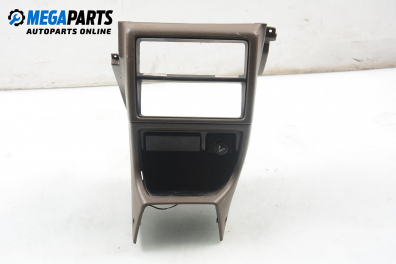 Централна конзола за Honda Civic II Shuttle (01.1988 - 02.1995)