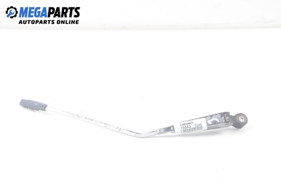 Рамо задна чистачка за Honda Civic II Shuttle (01.1988 - 02.1995), позиция: задна