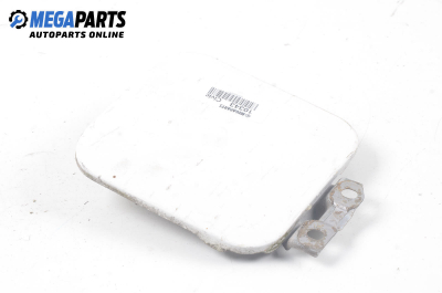 Вратичка резервоар за Honda Civic II Shuttle (01.1988 - 02.1995), 4+1 вр., комби