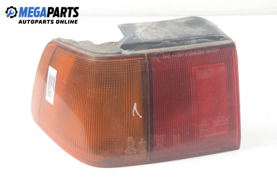 Стоп за Honda Civic II Shuttle (01.1988 - 02.1995), комби, позиция: лява