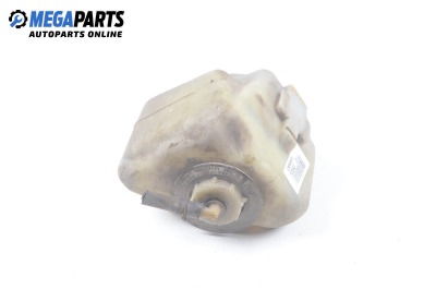 Казанче за антифриз за Honda Civic II Shuttle (01.1988 - 02.1995) 1.6 i 16V 4WD (EE4), 110 к.с.