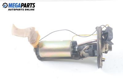 Бензинова помпа за Honda Civic II Shuttle (01.1988 - 02.1995) 1.6 i 16V 4WD (EE4), 110 к.с.
