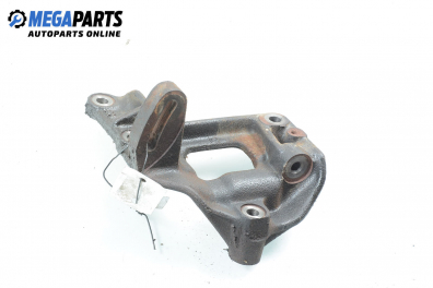 Стойка алтернатор за Honda Civic II Shuttle (01.1988 - 02.1995) 1.6 i 16V 4WD (EE4), 110 к.с.