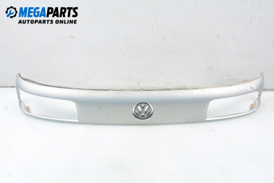 Решетка за Volkswagen Passat Variant B3, B4 (02.1988 - 06.1997), комби, позиция: предна