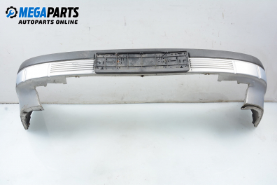 Предна броня за Volkswagen Passat Variant B3, B4 (02.1988 - 06.1997), комби, позиция: предна