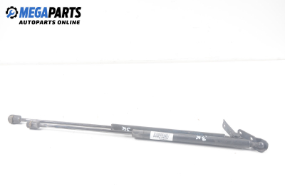 Амортисьор за багажник/товарно пространство за Volkswagen Passat Variant B3, B4 (02.1988 - 06.1997)