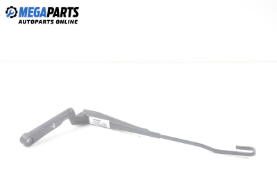 Рамо на чистачка за Volkswagen Polo Hatchback II (10.1994 - 10.1999), позиция: лява