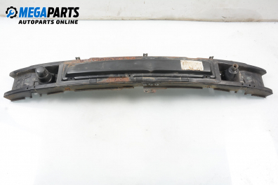 Основа броня за Volkswagen Polo Hatchback II (10.1994 - 10.1999), хечбек, позиция: предна