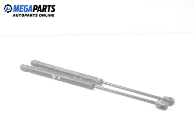 Амортисьор за багажник/товарно пространство за Volkswagen Polo Hatchback II (10.1994 - 10.1999)