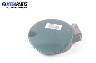 Вратичка резервоар за Volkswagen Polo Hatchback II (10.1994 - 10.1999), 4+1 вр., хечбек