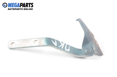 Панта преден капак за Volkswagen Polo Hatchback II (10.1994 - 10.1999), 4+1 вр., хечбек, позиция: лява