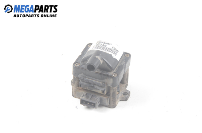 Запалителна бобина за Volkswagen Polo Hatchback II (10.1994 - 10.1999) 60 1.4, 60 к.с.