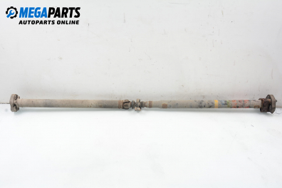 Кардан за Mercedes-Benz 124 Estate (09.1985 - 07.1993) 200 TE (124.081), 118 к.с.