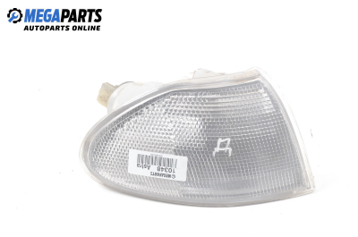 Мигач за Opel Astra F Hatchback (09.1991 - 01.1998), хечбек, позиция: дясна