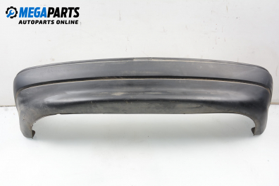 Задна броня за Opel Astra F Hatchback (09.1991 - 01.1998), хечбек