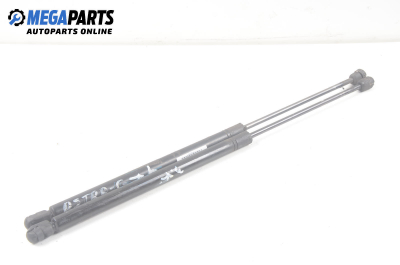 Амортисьор за багажник/товарно пространство за Opel Astra F Hatchback (09.1991 - 01.1998)