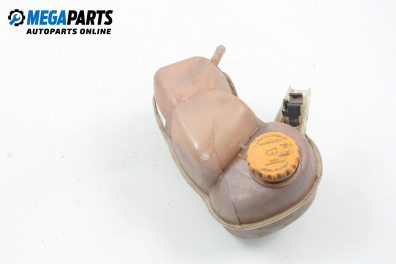 Казанче за антифриз за Opel Astra F Hatchback (09.1991 - 01.1998) 1.4 i, 60 к.с.