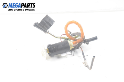 Бензинова помпа за Opel Astra F Hatchback (09.1991 - 01.1998) 1.4 i, 60 к.с.